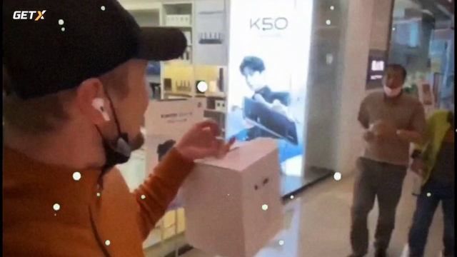 я чайник купил смотреть онлайн