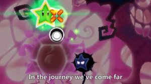 Mario & Luigi: Bowser's Inside Story - In the Final - With Lyrics by Man on the Internet