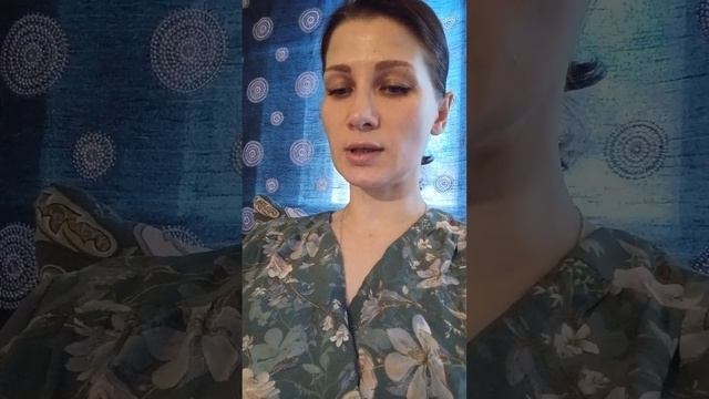 ПСАЛОМ ДАВИДА2 смотреть онлайн