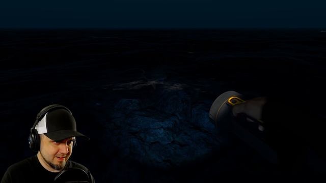 SPEED BOAT  Stranded Deep  Ep.7