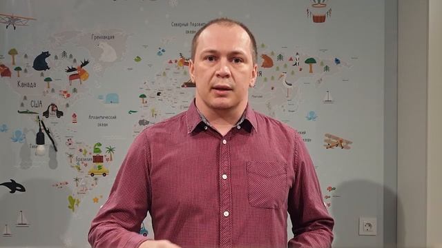 Шаровая молния смотреть онлайн