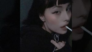 Забей, Лерочка – Розы