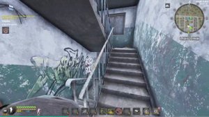 Will To Live Online. Как сменить фракцию.