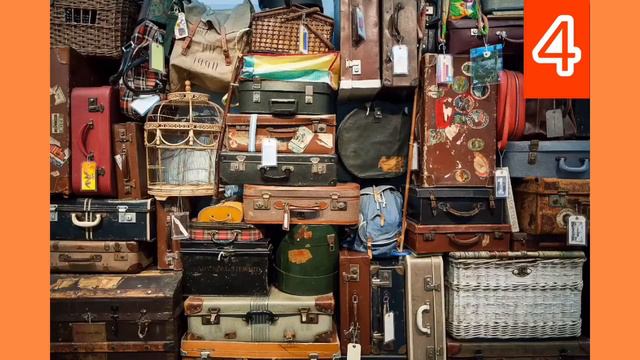 ЧЕМ ЗАНЯТЬСЯ НА КАРАНТИНЕ? смотреть онлайн