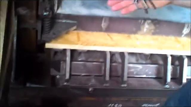 Multifunction Molding Machines Многофункциональные станки смотреть онлайн