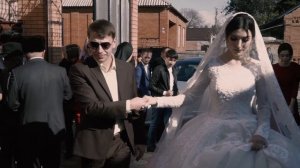 Свадьба в Ингушетии /wedding ingyshetia ibragim ibragimov 89282888084