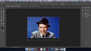 How to set 300 ppi in photoshop