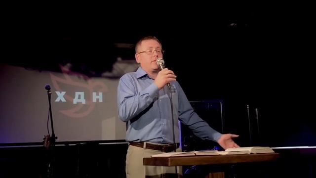 Умейте различать | Александр Лукьянович