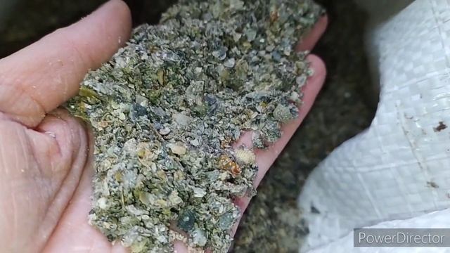 живая добавка для яйценоскости кур - лучшая. повышаем яйценоскость зимой