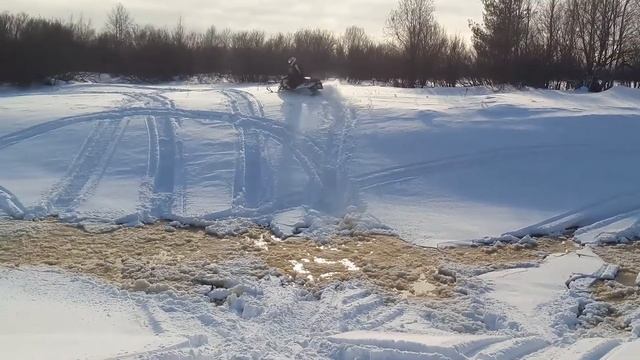 Сургут 17 марта!¡! смотреть онлайн