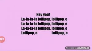 Порш панамера песня тексть