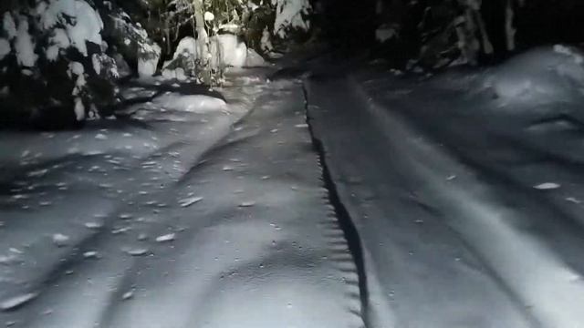 Стелс Капитан на прохвате ладейного лога смотреть онлайн