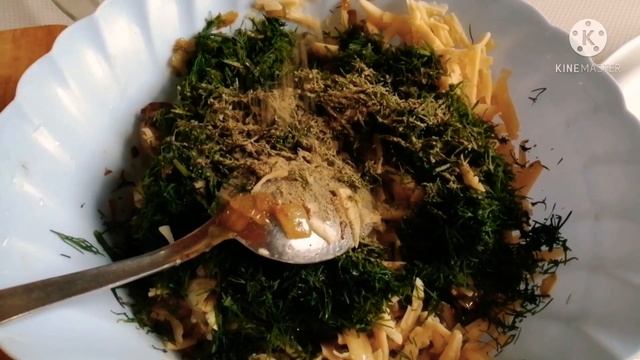 Куриные рулеты с грибами и сыром/очень вкусные куриные рулеты#куриныерулеты#рецептынауразабайрам смотреть онлайн