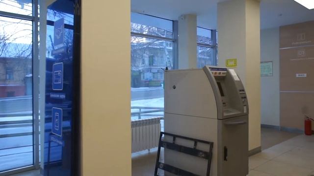 Н НОвгород, Большая Покровская, 93 1 этаж, 287,8кв м смотреть онлайн