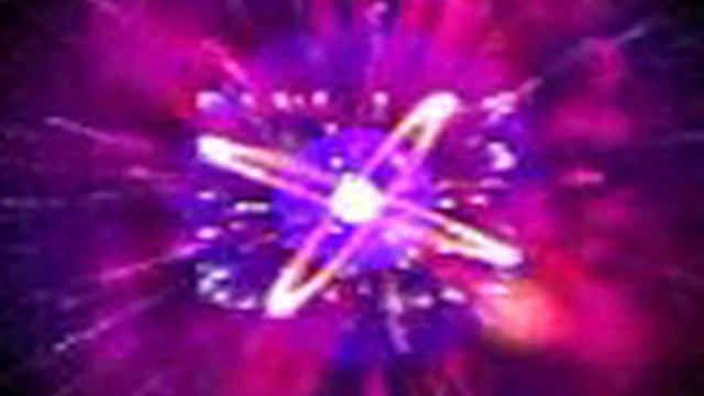 101  Поражающее (перевод Корана Абу Аделя и краткое толкование)