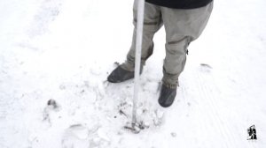 Контрольно исполнительная геодезическая съемка инженерных сетей