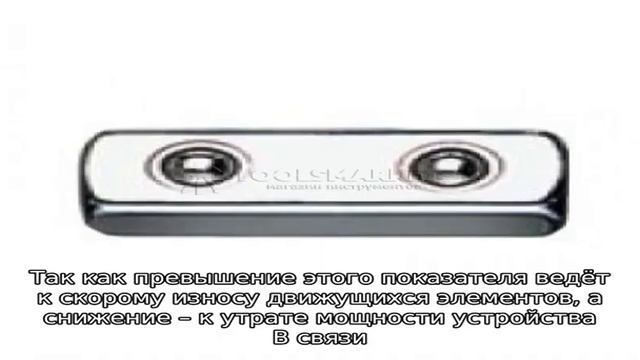 Как выбрать гайковерт: пневматический, электрический, аккумуляторный? смотреть онлайн
