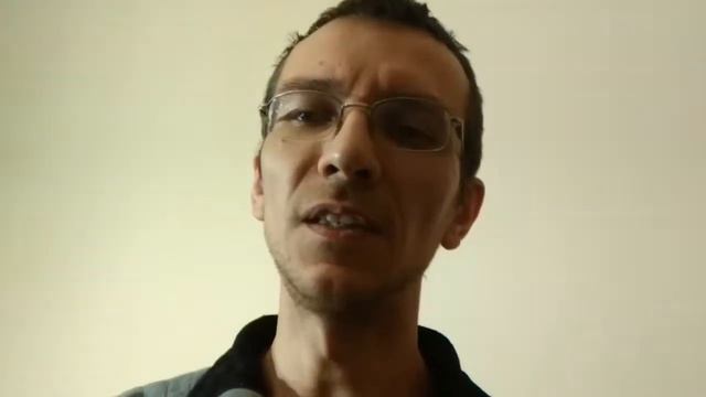 А что такое демократия - ( Про демократию - ч.1) смотреть онлайн