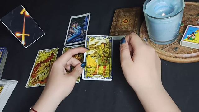 ♐ СТРЕЛЕЦ. Прогноз с 17 по 23 Мая. СЮРПРИЗ НЕДЕЛИ ДЛЯ ВАС! смотреть онлайн