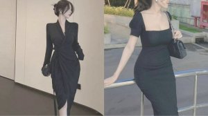 widest hips ༊ ♡ | фигура груша + большие бедра? | саблиминал