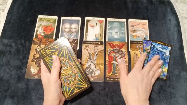 ЛЕВ ♌ май 2023 основные сферы жизни & сложные отношения
