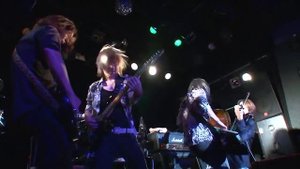 Yasuharu Takanashi - FAIRY TAIL [Main Theme]/Сказка о хвосте феи