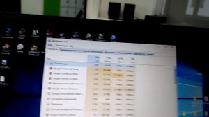 HP 255 g4 мини-обзор супер-тормозного ноутбука