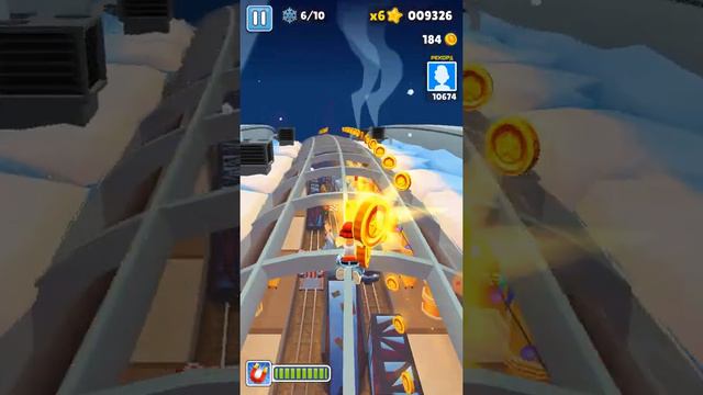 играю в сакрей сёрфинг и я на первом месте:часть 1 смотреть онлайн