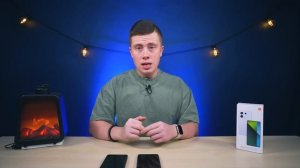 REDMI NOTE 13 PRO 5G – Народный ХИТ с 200 МП OIS камерой на Новом Snapdragon! Cравнение с POCO X6 5