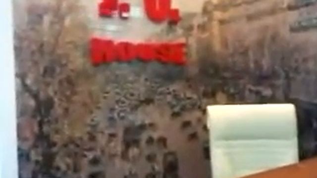 плитка классик смотреть онлайн