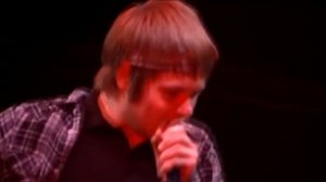 Почему Enter Shikari - уникальная группа?