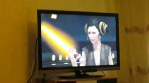 игры на xbox 360 kinect