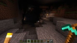 How to Fix The Server Can't Keep Up Error