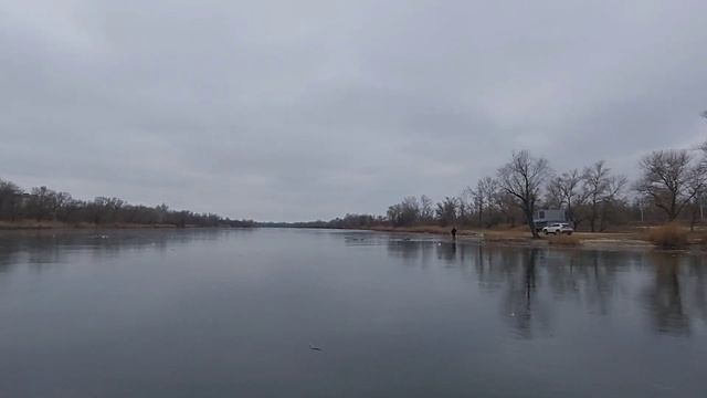 Запорожье РЕШИЛ ПРОВЕРИТЬ 13.01.2023 смотреть онлайн