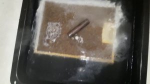 КАК ПОЧИСТИТЬ ВЫТЯЖКУ КУХОННУЮ ОТ ЖИРА за 4 минуты!!! 100% РЕЗУЛЬТАТ !!!