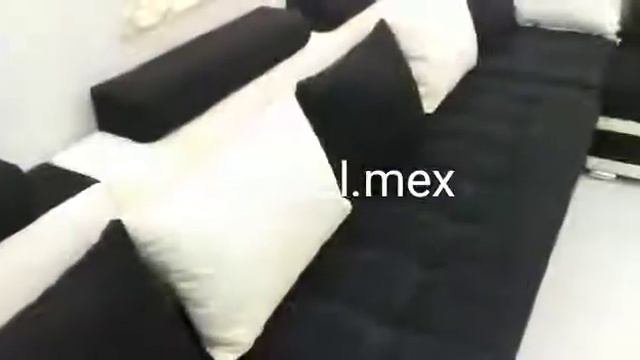 Мягкая мебель на заказ смотреть онлайн