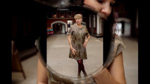 Арт войлок. Приглашение в творческую мастерскую валяние из шерсти, экопринт и натуральное крашение.