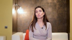 КАК ЖЕНЩИНЕ НАПОЛНЯТЬСЯ ЭНЕРГИЕЙ