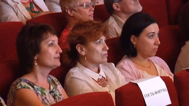 Открытие «Белой акации» смотреть онлайн