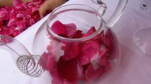 Сбор свежих чайных листьев Азербайджанская Кухня Деревенская Кухня  Рецепты