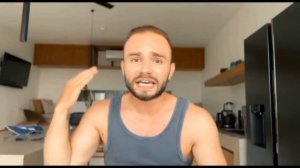 ДЕКСТЕР, ПРОДОЛЖЕНИЕ ИЗ ТЕЛЕГРАММА! У ЛЕХИ НЕПРИЯТНОСТИ... БАНДИТ УГРОЖАЮТ ЕГО ЖЕНЕ!