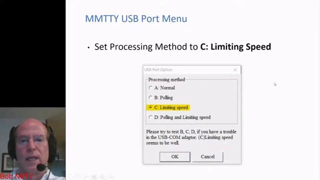 Everything You Need to Know About USB and Serial Interfaces - Bob Wilson - N6TV смотреть онлайн