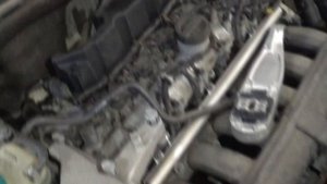 Что за дребезг ДВС 3.2 Volvo XC90? Ищем неисправность VOlVO!