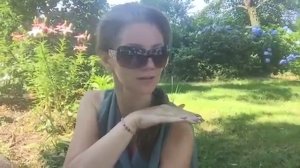 Как перестать всем помогать и не чувствовать вину если отказал в помощи