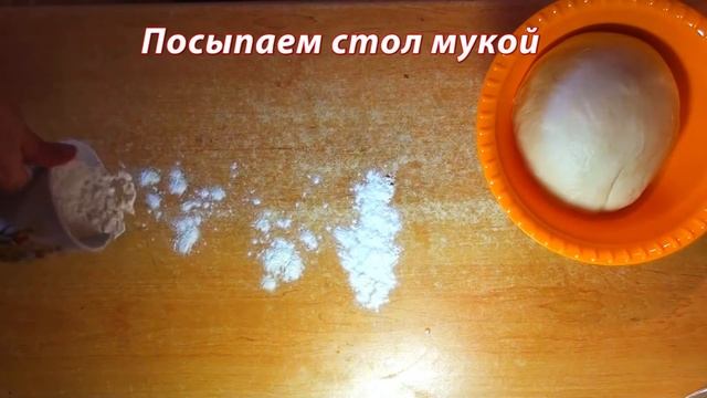 ТАК ВЫ ЕЩЕ НЕ ГОТОВИЛИ ? Рыбные пельмени ? ВСЕ ДОМАШНИЕ БУДУТ ДОВОЛЬНЫ!