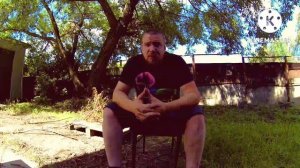 Купил МАЗ 5336