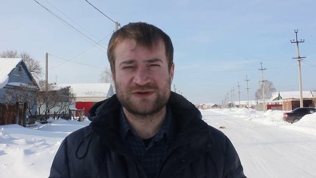 Ferma56 - домашнее молоко, яйца, куры с нашей фермы