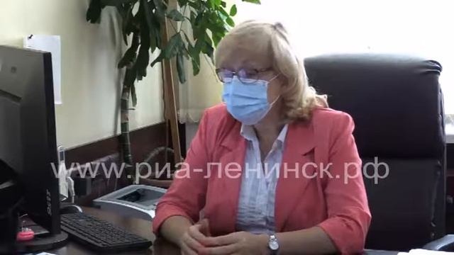 Разъяснение: кому ПЦР-тест сделают бесплатно
