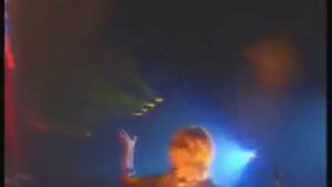 Наталия Гулькина Солнце горит