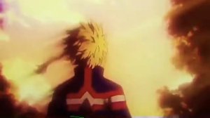 Аниме клип/Грусный момент😭😓/AMV